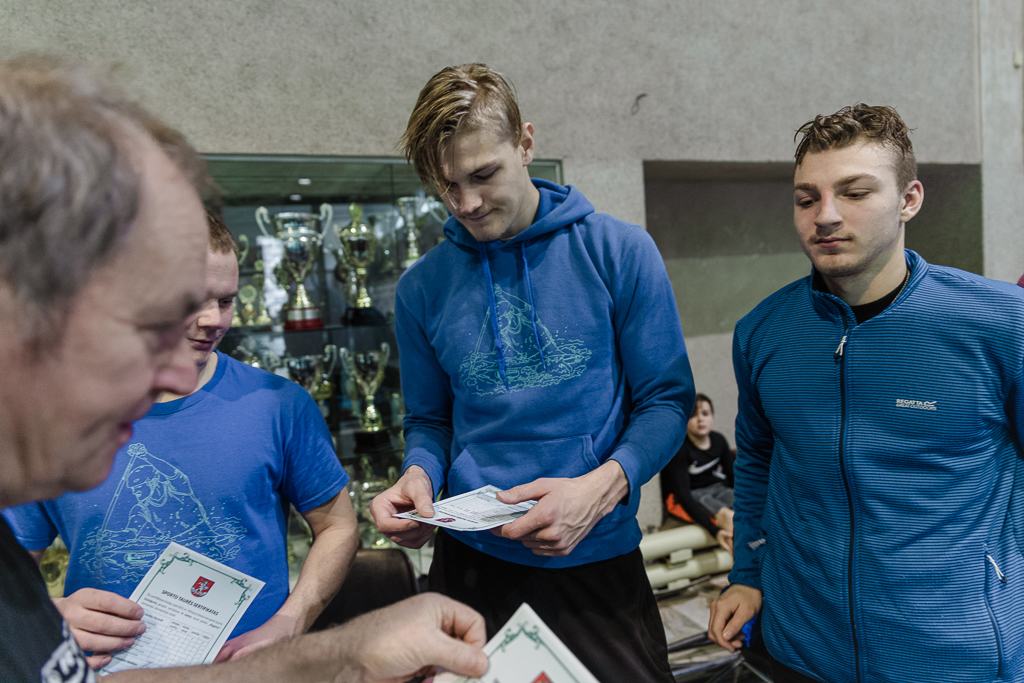 gal/11. Elektrėnai 2021/261.jpg